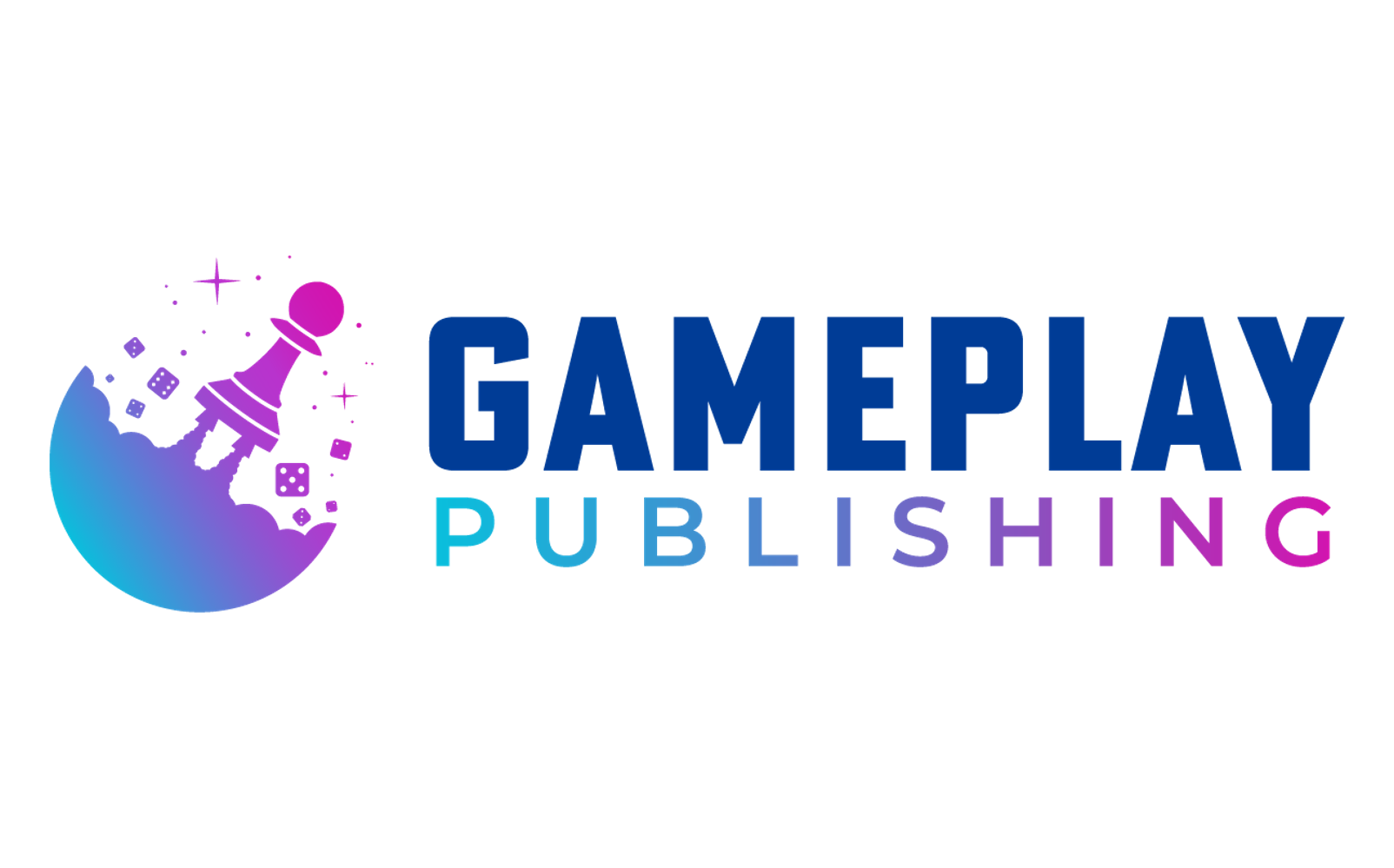 Logo von Gameplay