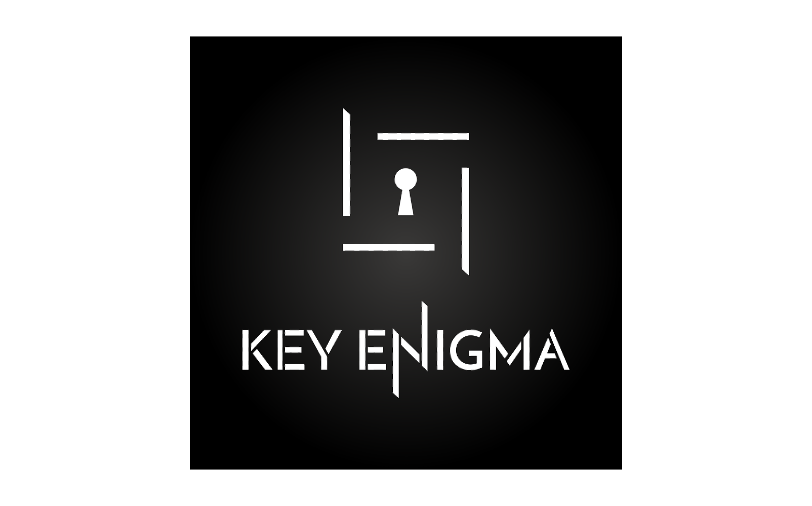 Logo von Key Enigma