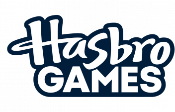 Logo Hasbro