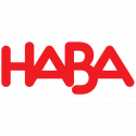 Logo of Haba