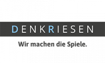 Logo von Denkriesen