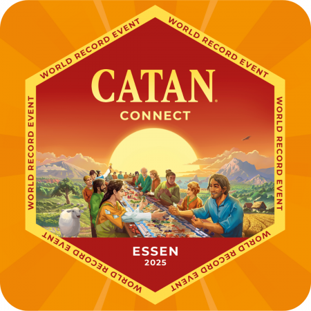 colorful squares and logistics symbols